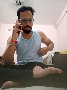 Bigkk112588 Show in webcam