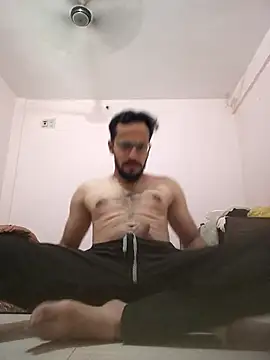 Bigkk112588 웹캠 쇼