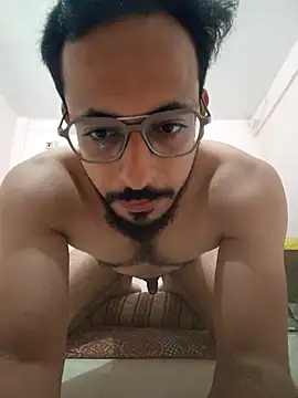 Show Webcam de Bigkk112588