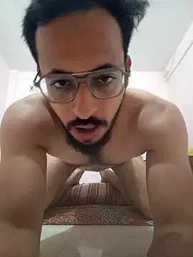 Bigkk112588 – webcam-show
