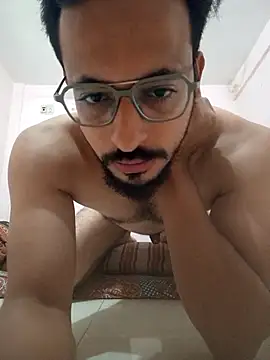 Bigkk112588 웹캠 쇼