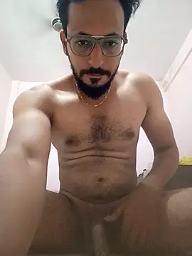 Bigkk112588 webcam show