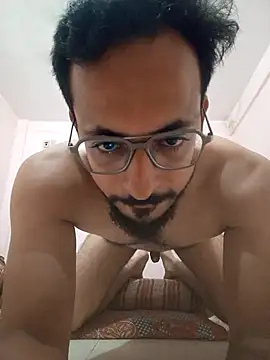 Bigkk112588 ওয়েবক্যাম শো