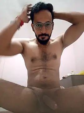 Bigkk112588 Pertunjukan Webcam