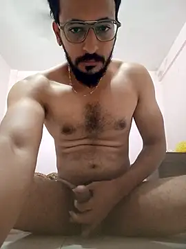 Show de Bigkk112588 na webcam