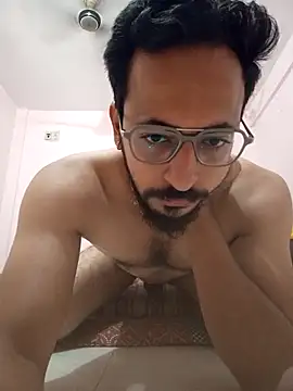 Webkamerová show Bigkk112588