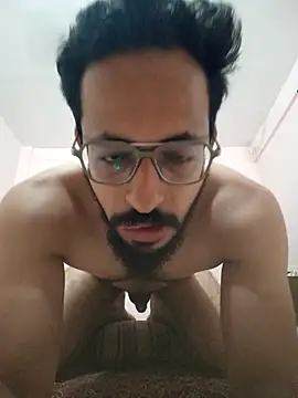 Bigkk112588 Pertunjukan Webcam
