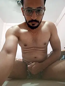 Bigkk112588 ওয়েবক্যাম শো