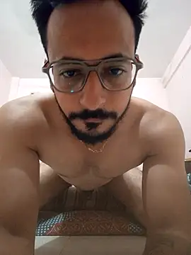 Bigkk112588 Pertunjukan Webcam