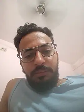 عرض كام Bigkk112588