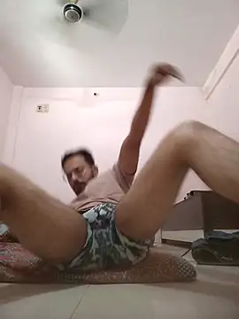 عرض كام Bigkk112588