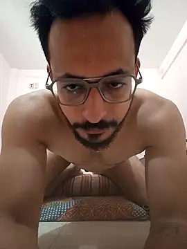 عرض كام Bigkk112588