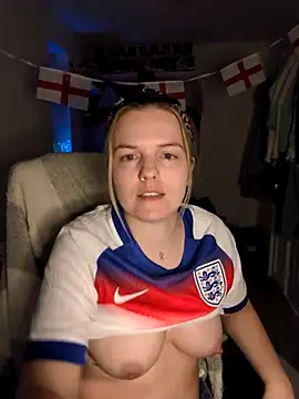 British_BellaXx – webcam-show