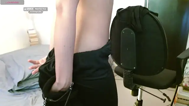 thickthighs369 লাইভ XXX চ্যাট