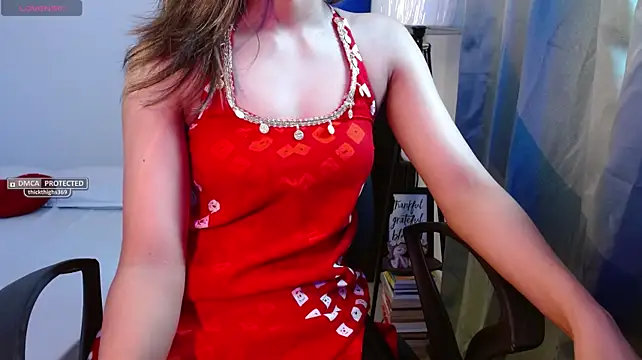 thickthighs369のライブXXXチャット