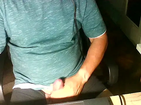 Show de webcam de zee06
