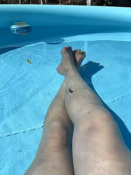 zee06 Show in webcam