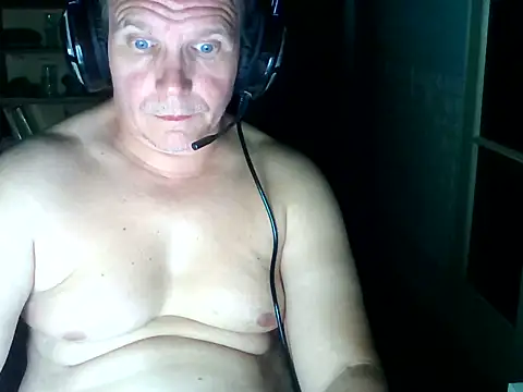 zee06 webkamerás műsora