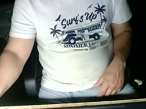 zee06 Webcam-Show
