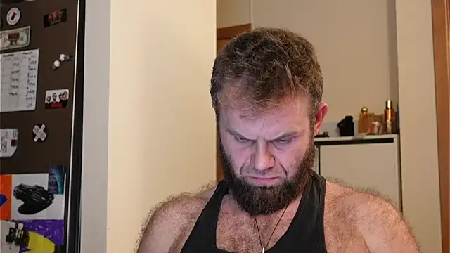 Вебкам-шоу Stewart_Barnz