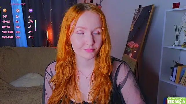Онлайн чат XXX JoyceJones