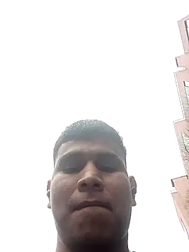 Oscariin96 webkamerás műsora