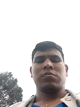 Oscariin96 Webcamshow