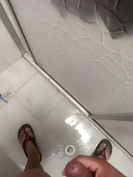 Oscariin96 Webcamshow