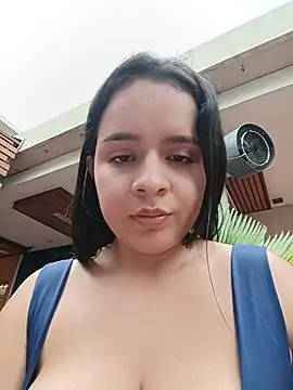Julieth_hot-69 Webcam-Show