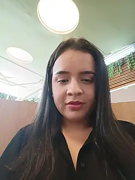 Julieth_hot-69 Pertunjukan Webcam