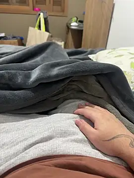 Show de Brinquedo-da-zoe na webcam