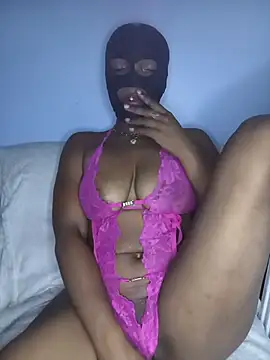 Diamond_tigress Live XXX Chat