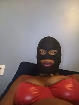 Diamond_tigress – live chatrum