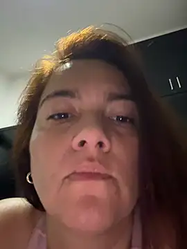sweetdulcexxx 라이브 XXX 채팅