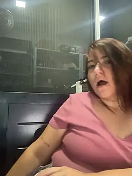 sweetdulcexxx Live XXX-Chat