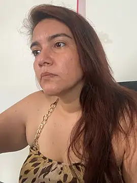 sweetdulcexxx Chat XXX live