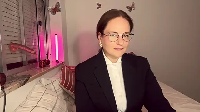 UnderWunder 在線直播表演