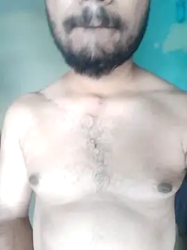 Show de ThickBananaaa na webcam