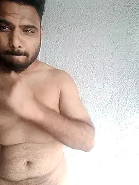 ThickBananaaa's Webcam Show