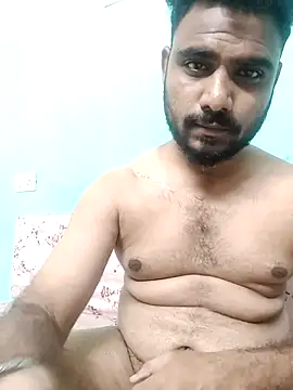 ThickBananaaa Webcam-Show