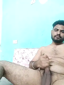 ThickBananaaa Show in webcam