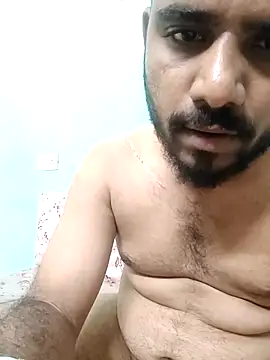 Show de webcam de ThickBananaaa