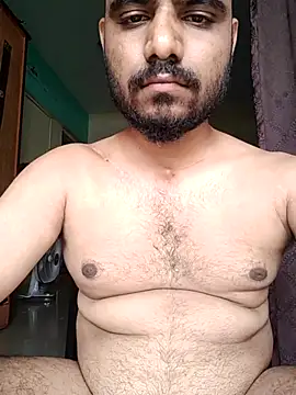 Show de ThickBananaaa na webcam
