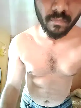 ThickBananaaa Adlı Modelin Web Kamerası Şovu