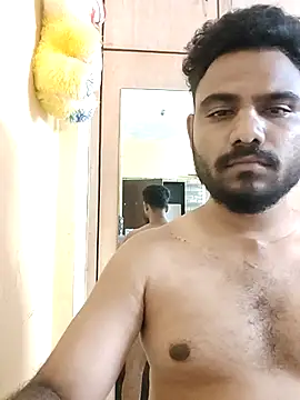 عرض كام ThickBananaaa
