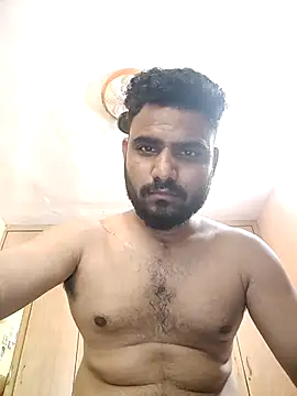 ThickBananaaan Live XXX chat