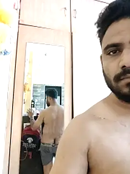 Show de ThickBananaaa na webcam