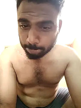 ThickBananaaa Webcam-Show