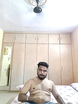 ThickBananaaa Webcam show