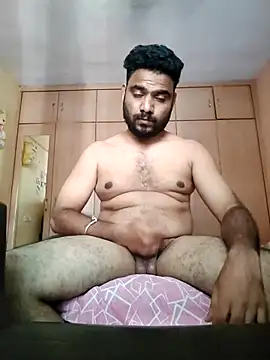 عرض كام ThickBananaaa